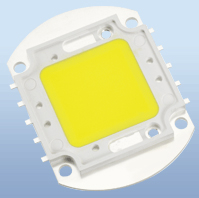 High Power 10W~100W LEDs