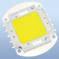 hi_power_led_10w_100w.gif