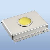 High Power 50W & 100W LED Module